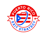 https://www.logocontest.com/public/logoimage/1674430229Puerto Rico Exit Strategy8.png